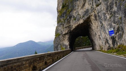 TikiTakaTour 3 (344).JPG