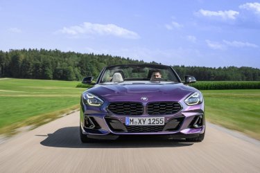 2023-bmw-z4-m40i-40.jpg
