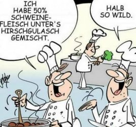 3Unbenannt - Kopie.JPG