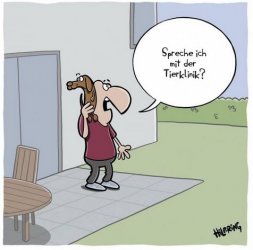 4Unbenannt - Kopie.JPG