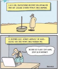 5Unbenannt - Kopie.JPG