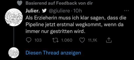 6Unbenannt - Kopie.JPG