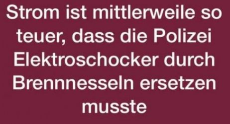 8Unbenannt - Kopie.JPG