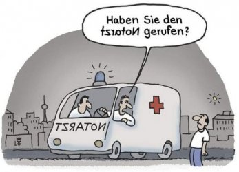 9Unbenannt - Kopie.JPG