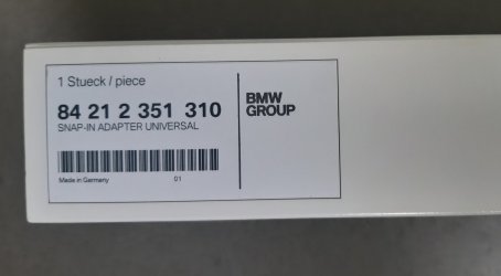 20220929_145710.jpg