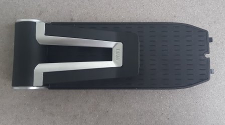 20220929_145645.jpg