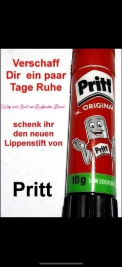 1664541302042.jpeg