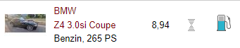 Screenshot 2022-09-30 155119.png