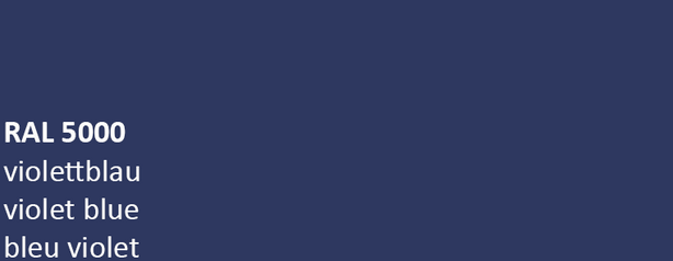 1664549398006.png