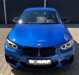 2er10 (2).jpg