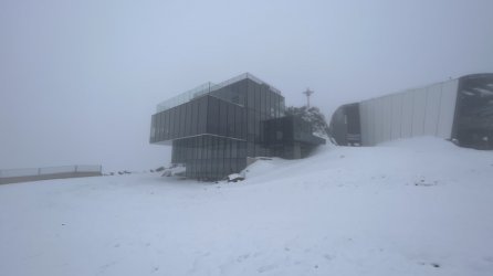 0318E8D3-9BEC-4DC1-A49A-5A2E199E1087.jpeg 0318E8D3-9BEC-4DC1-A49A-5A2E199E1087.jpeg