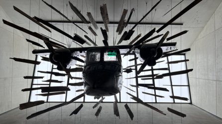 EF3EFD7A-C19B-4F72-A0B0-924024159061.jpeg EF3EFD7A-C19B-4F72-A0B0-924024159061.jpeg