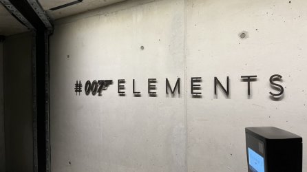 F301DBD6-9BD1-4F48-AA12-8D5C483B41F4.jpeg F301DBD6-9BD1-4F48-AA12-8D5C483B41F4.jpeg