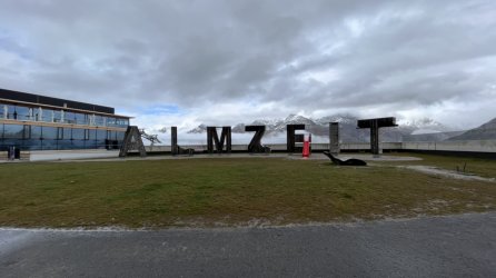 636F80BD-777A-4FAE-A307-051E46DCB057.jpeg 636F80BD-777A-4FAE-A307-051E46DCB057.jpeg