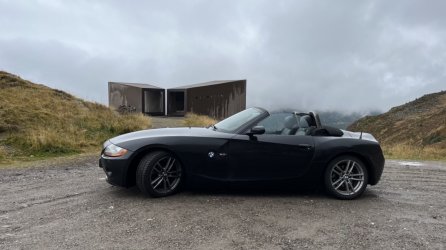 AD513B59-2C81-4D70-9D98-5596D7DBEB77.jpeg AD513B59-2C81-4D70-9D98-5596D7DBEB77.jpeg