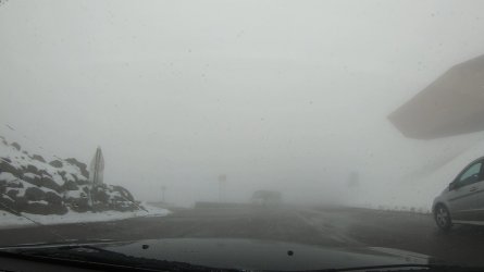 57145791-A779-48CC-B4A5-878AA2C127B0.jpeg 57145791-A779-48CC-B4A5-878AA2C127B0.jpeg