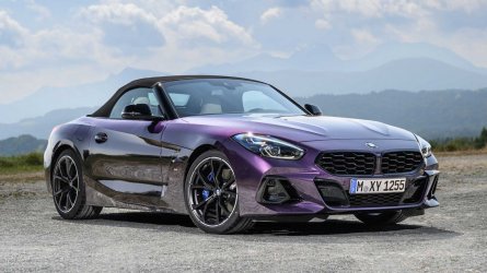 bmw-z4-2023 (7).jpg