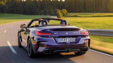 bmw-z4-2023 (12).jpg