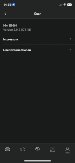117146CA-D5F0-4C3B-BF25-1B9DF5E363BB.png