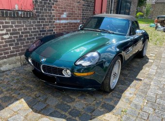 85E84FDB-B86E-4A3F-A269-F016F0ADD966.jpeg 85E84FDB-B86E-4A3F-A269-F016F0ADD966.jpeg