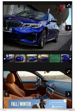 thumbnail_IMG_2076.png