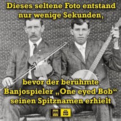 16C97353-A1EC-4079-A5B5-83E3DA2F2C27.jpeg