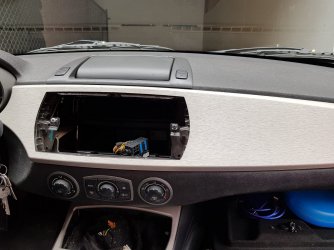 IMG-20180922-WA0000.jpeg