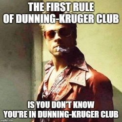 9131CDB6-547C-4BB0-B932-0C45437EF2F6.jpeg