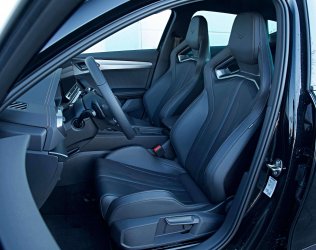 collage-Innenraum.jpg collage-Innenraum.jpg