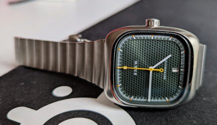 PXL_20221001_145128274.jpg PXL_20221001_145128274.jpg