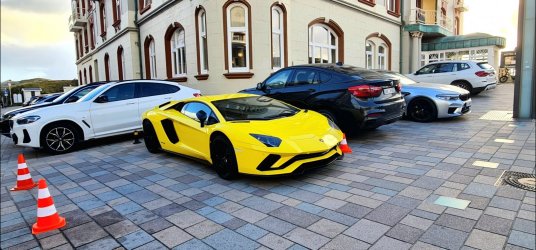 Screenshot_20221002-191452_Gallery.jpg