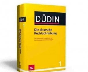 DÜDIN.jpg