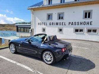 Schweiz 1.jpg