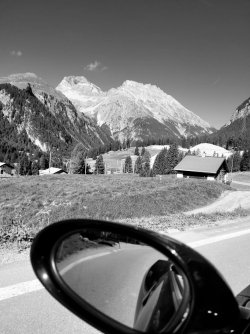 Schweiz 3.jpg