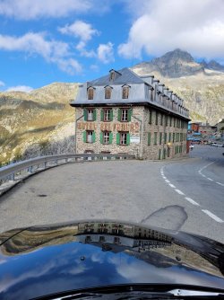 Schweiz 4.jpg