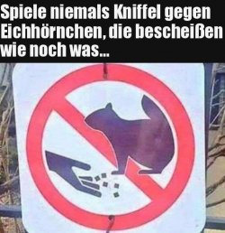10Unbenannt (3).JPG