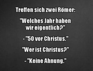 10Unbenannt.JPG