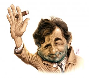 1fb941d254dd2e15e2b8d479745b0b40--peter-falk-peter-otoole.jpg