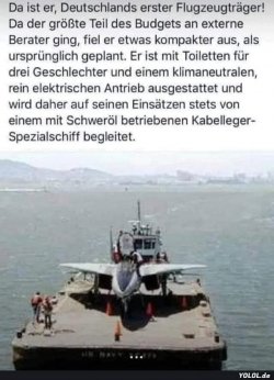 BD99DD0B-A9BA-4F50-A890-8DFDB428B523.jpeg