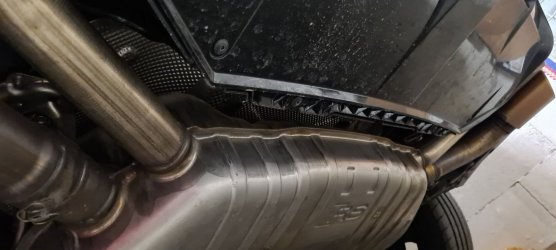 20221003_175441.jpg 20221003_175441.jpg