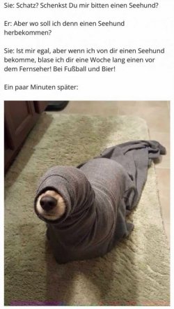 1Unbenannt - Kopie.JPG