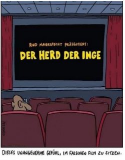 2Unbenannt - Kopie.JPG