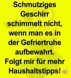3Unbenannt - Kopie.JPG