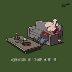 4Unbenannt - Kopie.JPG