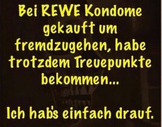 5Unbenannt - Kopie.JPG