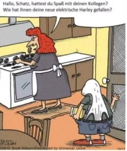 6Unbenannt - Kopie.JPG