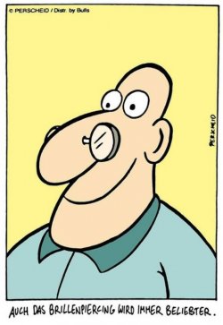 7Unbenannt - Kopie.JPG