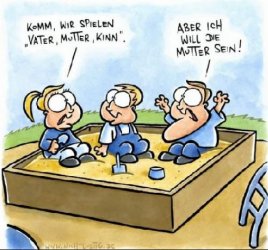 8Unbenannt - Kopie.JPG