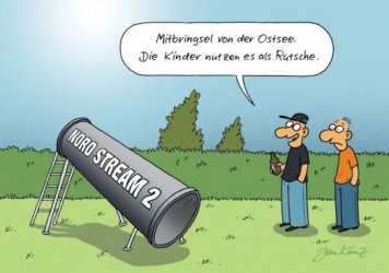9Unbenannt - Kopie.JPG