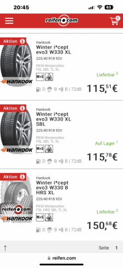 3940CDAB-35F5-4ECF-B945-F8278EECBE50.png